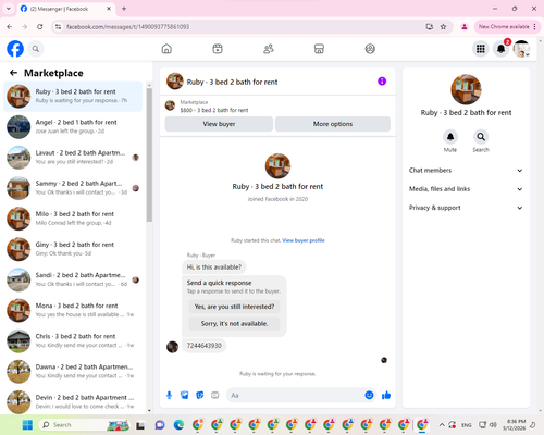 Screenshot 2026 05 12 203659.png