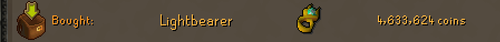 RuneLite F0b0RloI5I.png