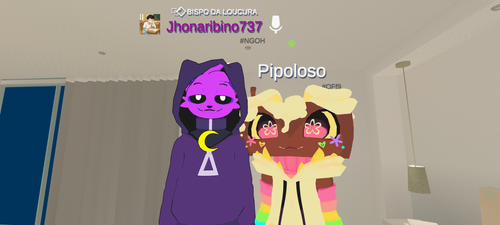 imagen.png