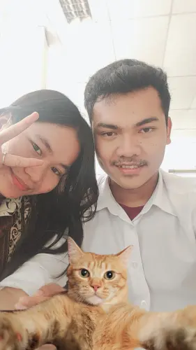 IMG 20260306 113448 772.webp