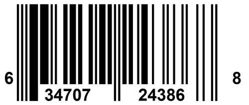 634707243868.png