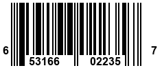 653166022357.png