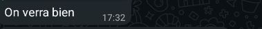 temp.png