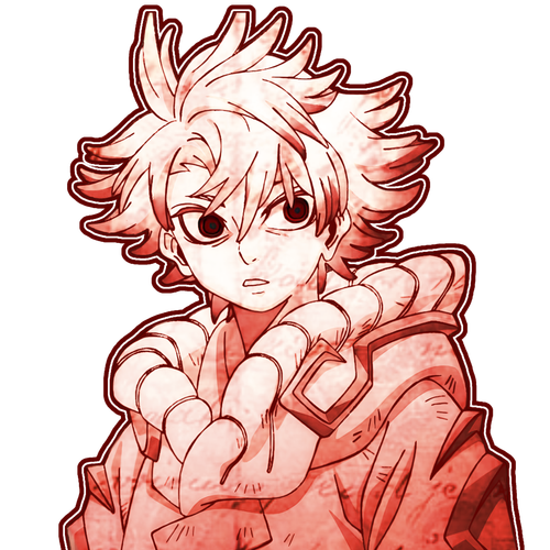 tumblr 07c6082f240874420b9d87e24f7837f1 affadc25 2048.png