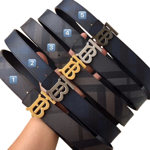 42.png