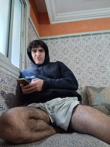 IMG 20260331 WA0062.jpg