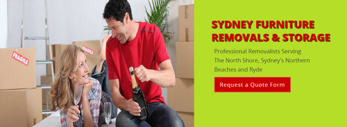 Removalists Lake Macquarie | Removalists in Tuggerah   ||.jpg