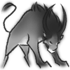app_markings_manticore.png