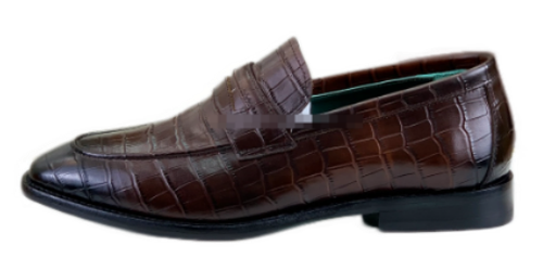 36.png