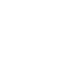 1000037638.gif