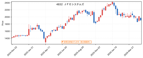 f9b525502ed5.png
