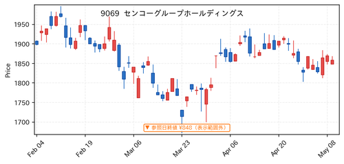 cd3896c458db.png
