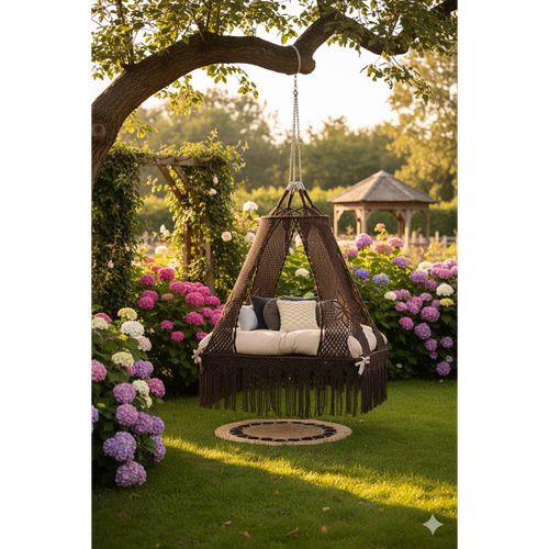 Swing 002 3 1500.png