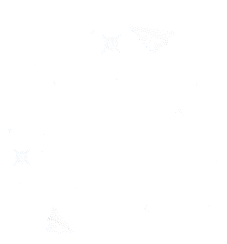 1000037630.gif