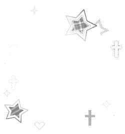1000037628.gif