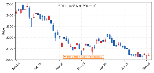 929b00346b47.png