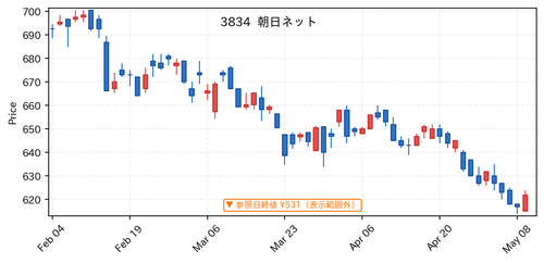 f303f1f0ed4a.png
