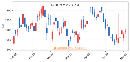 a7d616fa67b7.png
