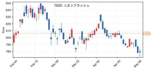 6d1a72f61629.png