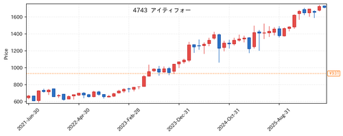 a6720459b04b.png