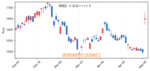 3f5367b57909.png