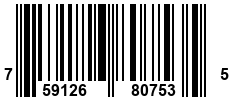 759126807535.png