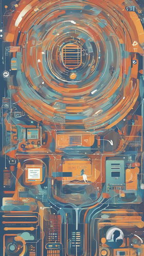 26473690b7a7.png