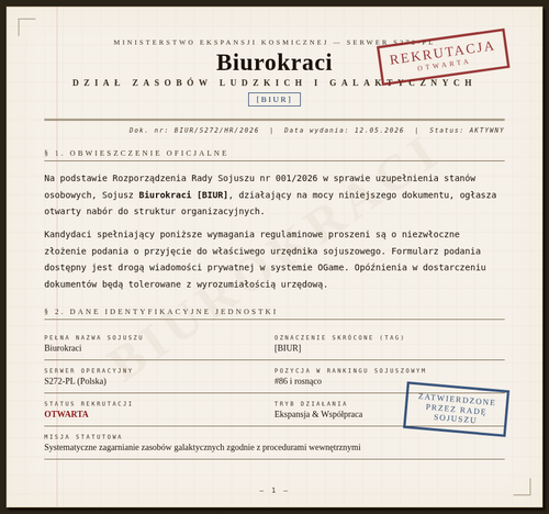 biurokraci strona 1.png
