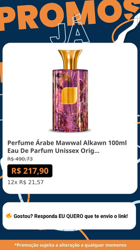 oferta.jpg