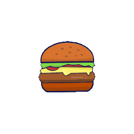 images (1).png