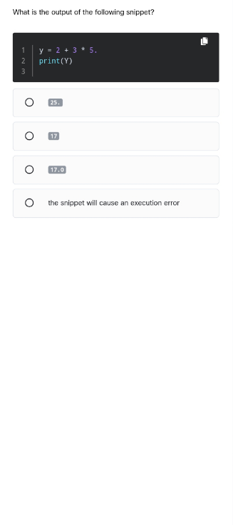temp.png