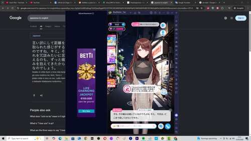 Screenshot (1555).png