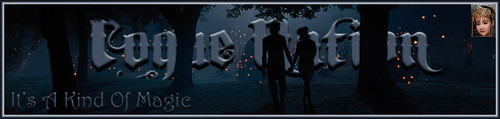 KindA Banner.jpg