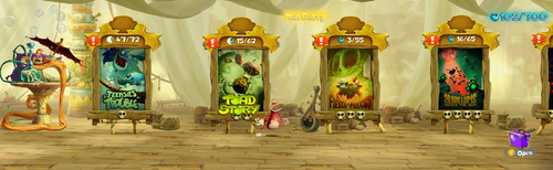 Rayman Legends 2013 5.jpg