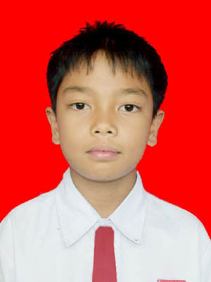 0132211388.jpg