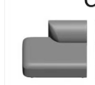 7daae1b5ef2e.png