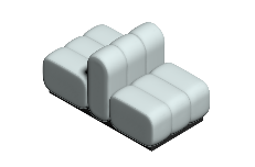 d3468be0564a.png
