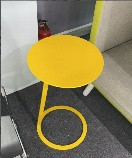 3d779865dba0.jpg