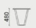 0270cad6fd31.png