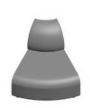 dca371c3c52d.png