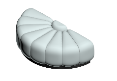 41984341d8c8.png