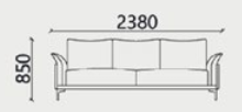 03c28627c6d5.png