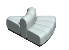c317cb298a8f.png
