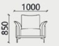 5d58e5fa4a36.png