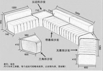 79461e6127a4.png