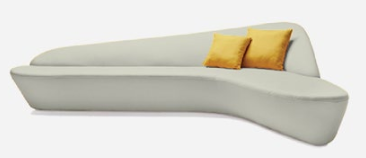 b58048fc6800.png