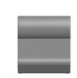 c1674cc67b6c.png