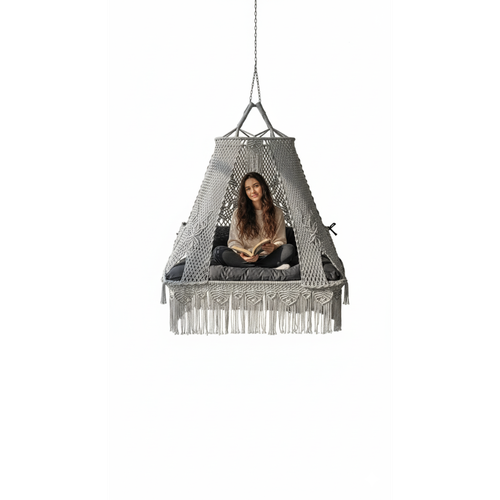 Swing 005 3 1500.png