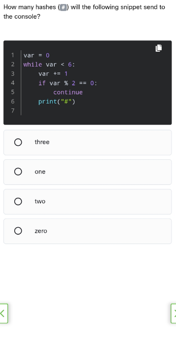 temp.png