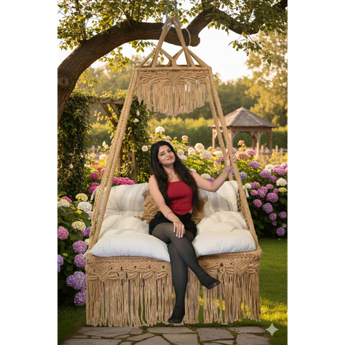 Swing 004 3 1500.png